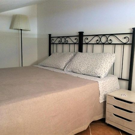 Appartamento Ottoz Aosta Esterno foto