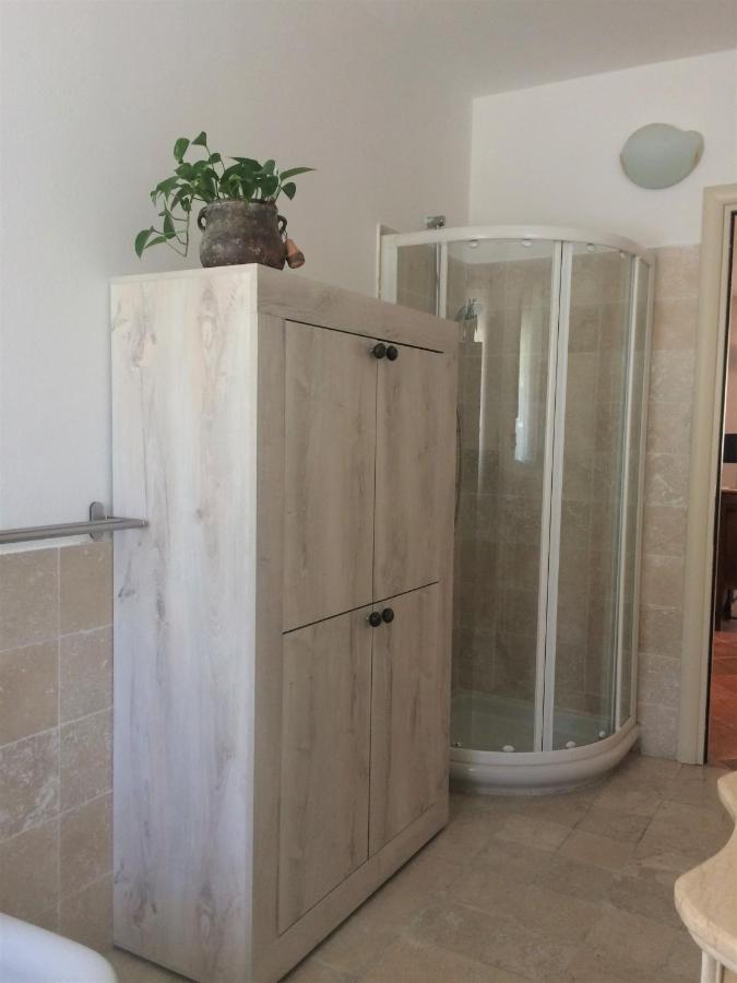 Appartamento Ottoz Aosta Esterno foto